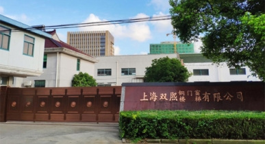 上海雙熙銅門：從門開始，開啟高端精致生活之路