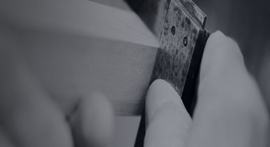 上海雙熙銅門(mén)：銅門(mén)尺寸的基本常識(shí)